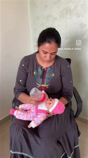 Every one is saying your supply is less but