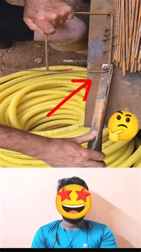 #super #amazing #welding #centring #ring #making #work #ideas #shorts #reels #viral #video #trending