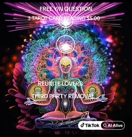 #psychiclovespell #intuitivepsychic #tarotcardreader #psychiclovereading #tarotcards #tarotcardreading #freepsychicreading #psychicmedium #psychic | Deborah Jace