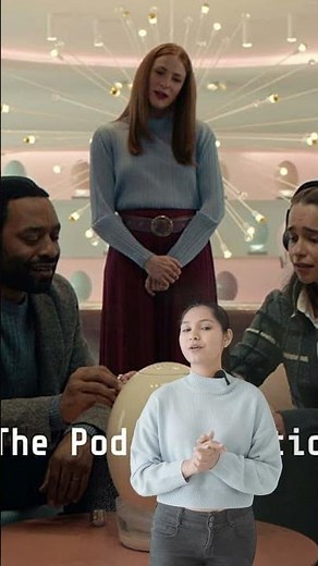 Top 5 upcoming Sci-Fi movies to watch in 2023