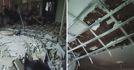 Ovom opasnom kriminalcu bio namenjen "pentrit" koji je eksplodirao u Kosovskoj: Misterija stradalog još veća