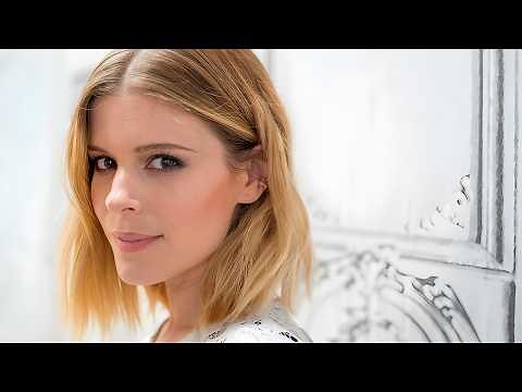 The Enigmatic Allure of Kate Mara A Bikini Photo Showcase