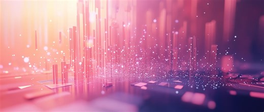 Retail Predictive Analytics: Use Cases & Types of Data (2025) - Shopify