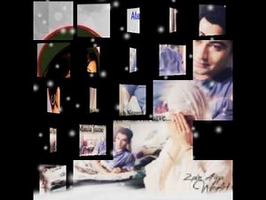 beinteha zein and aliya Duaa melek