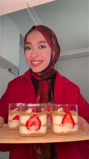 MASTERCHEF SUMEYYE'S MAGNOLIA RECIPE #masterchef