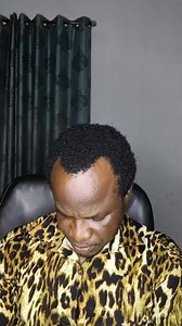 Prophetic solution WhatsApp 234 7034339547.Kindly follow our other handles ministry. 12th/Dec/2025 https://youtube.com/@unstoppableadorationministry?si=4ypgD3UPeqQACIu tiktok.com/@unstoppableadorationmini https://whatsapp.com/channel/0029VagWRpk1yT29JSf58w0w For your support offering and tithes naira account zenith bank 1229664363 account Name unstoppable divine prayer ministry Dollar account number 5075110254 Sort Code: 057210160 Swift Code: ZEIBNGLA Account Name, unstoppable divine prayer mini
