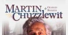 Martin Chuzzlewit (1994)  - Ver Película Completa en Español - FULLTV