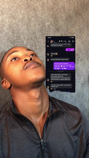 Coping with Heartbreak: Tips for Recovery After a Breakup