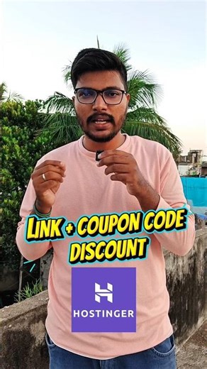 ✨How to host website in hostinger tamil | How to create website in hostinger tamil