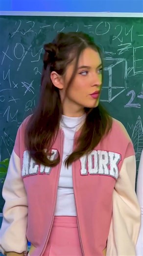 Hilarious Repeat After Me Challenge! 😂 #shorts