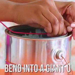 These painting tips will change your life. | HGTV