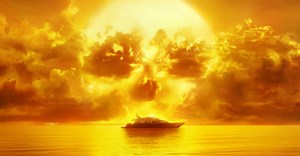 Fear the Walking Dead Staffel 2 Folge 7: Midseason-Finale Review