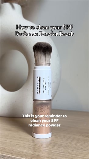 9.3K views · 42 reactions | Pro tip: Here’s how to wash your SPF...