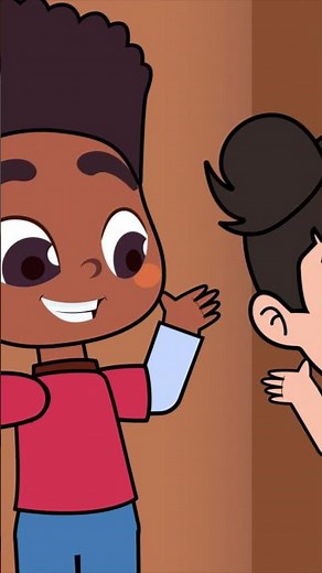 I Love My Skin | A Beautiful Song That Teaches Kids Self-Love & Confidence!