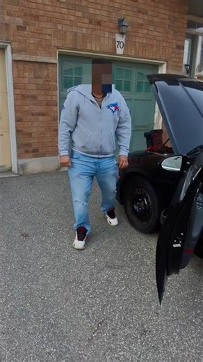 Hyundai OEM spare key done 🔑 #locksmith #automobile