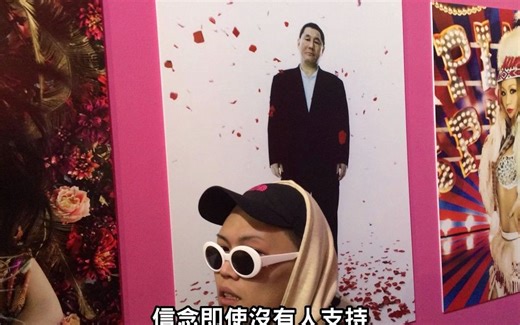 蛋頭 BG8LOCC – Ten Rap Commandments [歌詞]