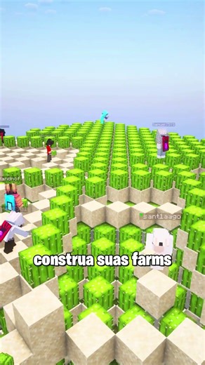 👑 START FROM ZERO AND BECOME A LEGEND! FULLPVP + ONLINE RANKUP!