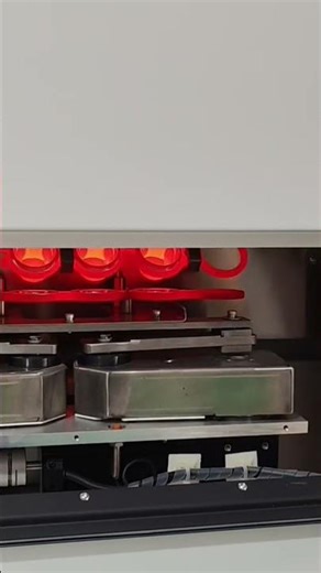 Is your XRF analysis still stuck in sample preparation bottlenecks?