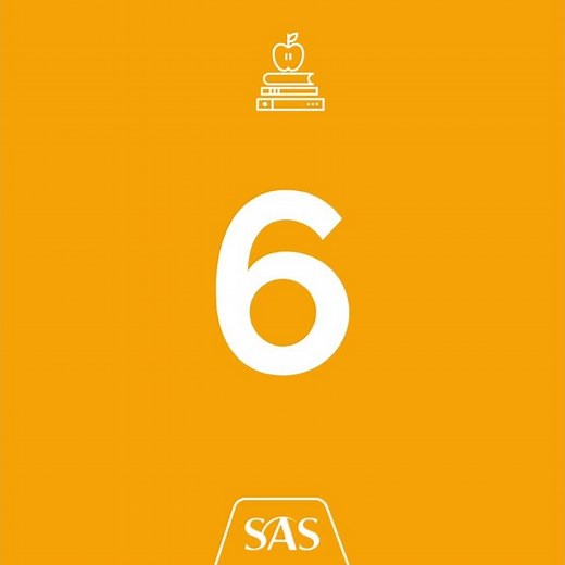 6 dicas para despertar o interesse no estudo desde cedo | SAS