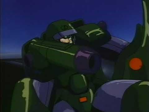 Elf 17 (エルフ・17) (Legendado)