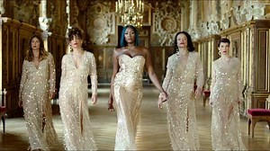 Aya Nakamura - Pookie listen / Zikuvikuzi