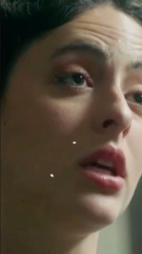 THE PROMISE Episode 862 | Curro's secret is about to change everything #ThePromise