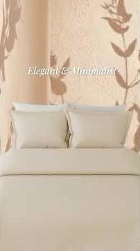 What’s your color personality?