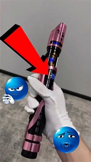3 Most Powerful & Crezy Self Defense Gadgets 🔥 #shorts #gadgets #tech2026
