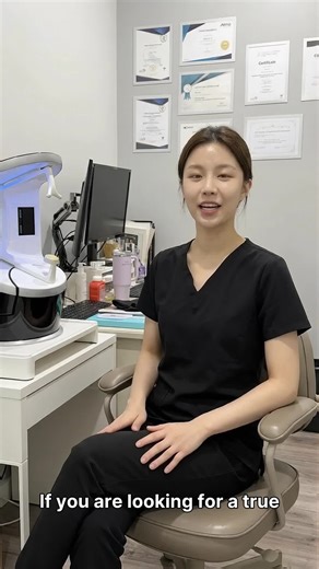 Understanding Polynucleotides for Skin Rejuvenation 🔬💧 If you've been researching ways to address dullness, uneven texture, or loss of hydration, you may have come across polynucleotide treatments. At Revive Aesthetic Clinic, we offer comprehensive consultations for skin rejuvenation, including Rejuran. Because every patient’s skin is unique, an in-depth consultation with our registered health professionals is your first step. We will discuss: Your specific skin concerns and goals The science 