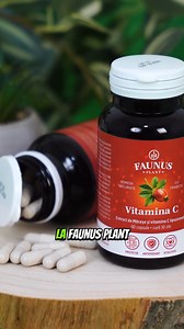 30 reactions | ✨ Noul supliment de la Faunus Plant îți aduce...