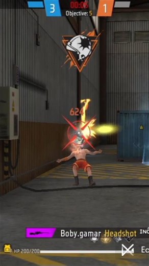 B4k gaming 10k Handcame🖥📱🖱2FingerFast#4flaggamer〽️Glowall Custom ⚙️Hud #zerox #vir