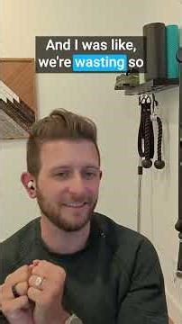 It's more important than ever to have a solid semantic model in coding #podcast #product #ai