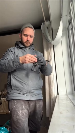 The SCRUBB Complete Mould Removal Kit uses a two-step professional system to eradicate mould and protect surfaces long after application. Simple to use. Long-lasting results. Trusted by trades. Want to know more? Click the link to visit Wickes website. | SCRUBB Global