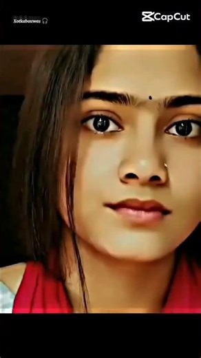 "Unexpected Sniper... 🎯😱 #PUBG #Gaming"