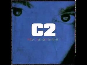 Robb Banks$- Defined (C2)