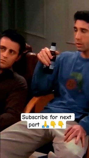 Friends Funniest Moments Compilation 😂 | Best Comedy Scenes Ever