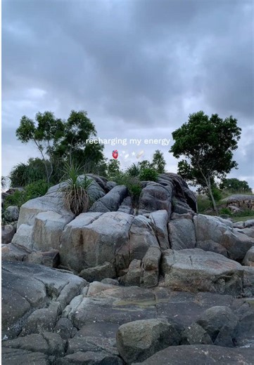 selalu ada alasan untuk bersyukur dengan apa yang kita dapatkan