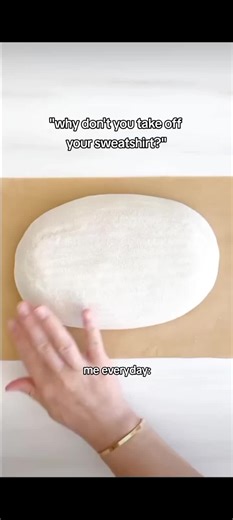 i love art #fyp #retable #💛 | sweat shirt