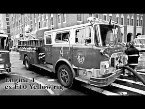 World Trade Center 1993 Bombing