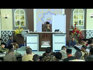 Live Streaming MTATV 24 Jam