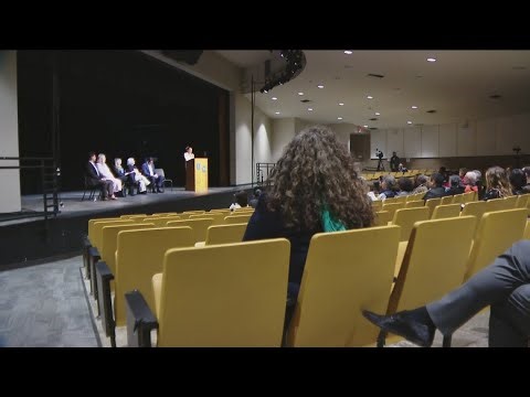 San Diego County Board Chair pushes to create new County Consumer Protection Unit