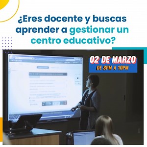 324 reactions · 47 shares | #EspecializaciónEsped l ¿Trabajas en el...