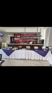 . El RESTAURANTE DEL HOTEL NIÑA BONITA Te ofrece el Buffet de este Domingo 17 de Marzo No faltes a probar nuestros deliciosos platillos hasta las 12:00 Hrs *Costilla de Puerco en Salsa Verde *Fajitas de pollo en Crema de Champiñones *Calabacitas Con Queso *Salsa de Chicharrón *Huevo con Ropa Vieja *Espagueti a la Jardinera *Enmoladas *Picaditas *Empanaditas *Frijoles Refritos *Plátanos Fritos *Café *Fruta *Té *Pan *Agua de Horchata y Limón con pepino. *Gelatinas. Costo $180.00 | Octavio Bravo Br