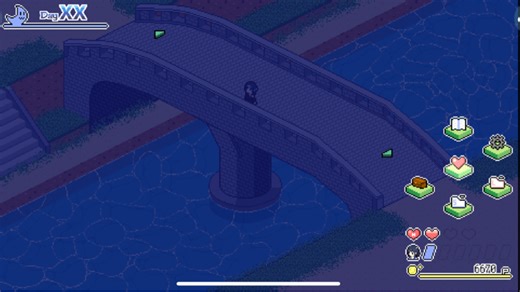 苹果运行Rpgmaker引擎游戏（非云电脑）