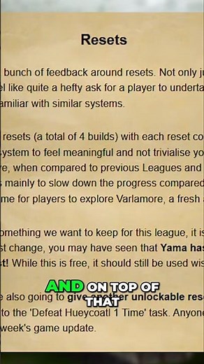 JAGEX JUST SAVED YOU BIG TIME!!!