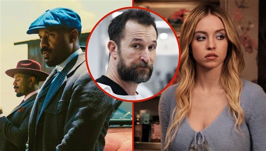 The 20 best movies and TV shows on HBO Max after UK launch