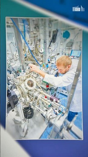 When Science travels: from Karlsruhe to Prague!