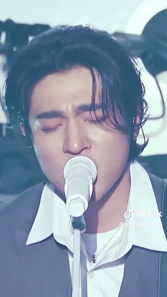 Day6 Lyrics - You Were Beautiful #FavSong