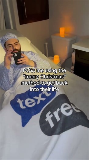 Merry Christmas 🎄