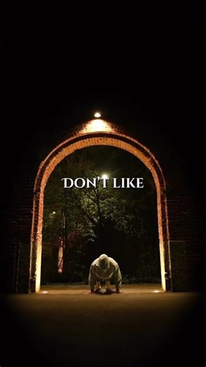 RELENTLESS PATH [12]